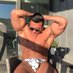 Massimo world (@massimoworld) Twitter profile photo Massimo world (@massimoworld) Twitter profile photo