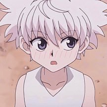 bumpmgg's profile picture. 