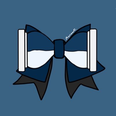 PRESENTSIMPLE15's profile picture. A new carat 💎 / all kinds of love are worth writing about / #ifeyescanlie #aseduciveworkofartmeanie #poisonedhoneywithhannie #ฟิคโปเต้เป็นเฉือหมูแฮมเป็นนายพาน