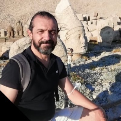 ercansommelier's profile picture. wine professional WSET L.3