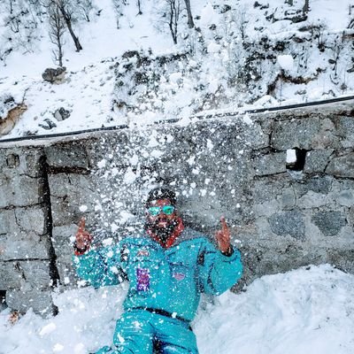 delulu_tech's profile picture. Test Cricket ❤️ || Tech Savy🔥