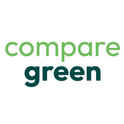 Compare Green is on a green mission! Find a greener choice.