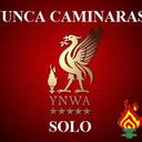 Noticias del Liverpool FC en español. #NuncaCaminarásSolo #YNWA #JFT96