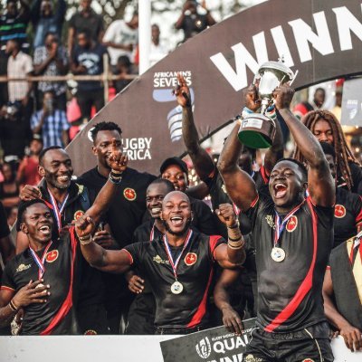 SportsZula's profile picture. Tweets for all local sports news  #EverySportMatters #EveryGameMatters @sportszula
Instagram . @SportsZula