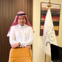 سليمان بن أحمد الحمراني (@mrhomrani) Twitter profile photo
