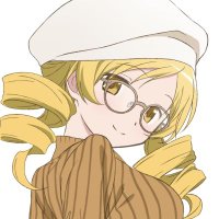 lulu (@lainlvrr) 's Twitter Profile