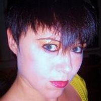 Shemeka Mortenson (@shemekagk2) 's Twitter Profile Photo Shemeka Mortenson (@shemekagk2) 's Twitter Profile Photo