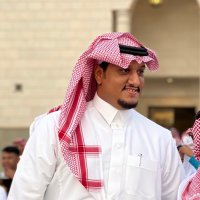 ‏ ابوفهد الحرابي (@hobob2006) 's Twitter Profile Photo