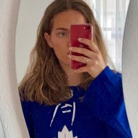 Kathi (@kathi_leafs) 's Twitter Profile
