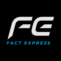 Fact Express 360(@FactExpress360) 's Twitter Profile Photo