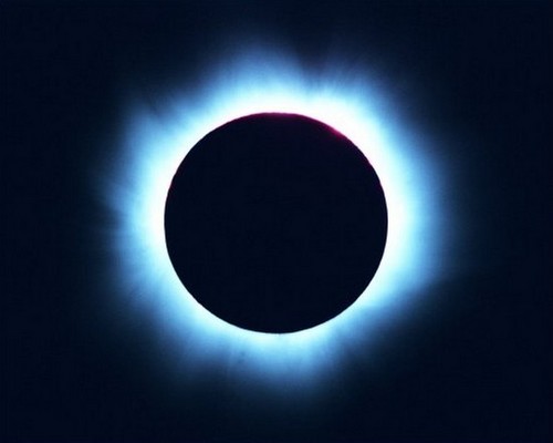 zubeninskip's profile picture. Day time job - i am a key accounts manager with CNG Foodservice Equipment based in Gateshead but covering the NE & UK. Hobbies - Cycling, Astronomy, Walking