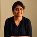Bavadharini.KS (@bavadhariniks) Twitter profile photo Bavadharini.KS (@bavadhariniks) Twitter profile photo