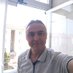 EYT(ABO) İsa Kaçan (@ikacan77) Twitter profile photo EYT(ABO) İsa Kaçan (@ikacan77) Twitter profile photo