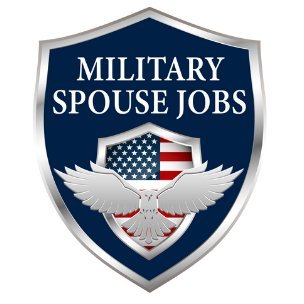 milspousejob Profile Picture
