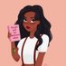 Girlwiththebookwormtattoopod (@bookwormpod) Twitter profile photo Girlwiththebookwormtattoopod (@bookwormpod) Twitter profile photo