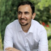 Flamur Vehapi (@flamurvehapi) 's Twitter Profile
