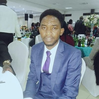 Givenmooba's profile picture. Public Health Scientist ||Preventive Medicine Officer (PMO)||Epidemiologist 
LinkedIn https://t.co/z9x8pnpJxD
HAMZNET SERVICE PROVIDER