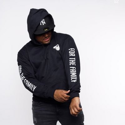 LAW_GH1's profile picture. Out here grinding trying to make it “FOR THE FAMILY” making every second count‼️ #FTF is the brand