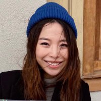 Jocelyn Li Langrand (@jocelynlangrand) 's Twitter Profile