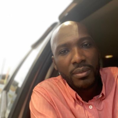 nute336's profile picture. 