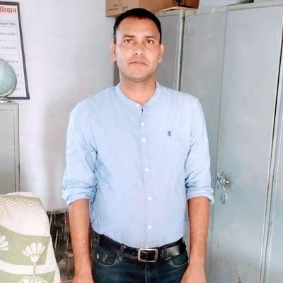 0208Meena's profile picture. Govt.Teacher