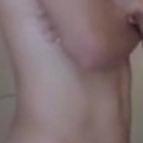 177/70/27凹の大阪在住です。エッチは秘密厳守で🙏エッチ経験は少なめ🤏お誘いや話は、まずはDMで連絡ください🙏