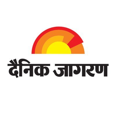 Dainik Jagran