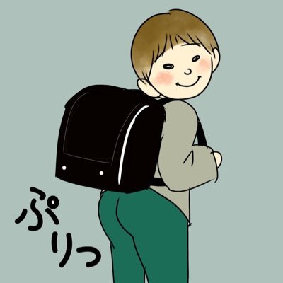 中1小5男子と3歳の娘を育てています。イラストを交えて育児のこと料理のこと投稿します。家族一食欲があるよ💮