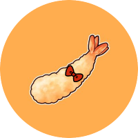 行 (@09yukip) 's Twitter Profile Photo