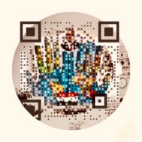 Mohamad Tarakji (Abo jamal) (@tarakjigroup3) 's Twitter Profile