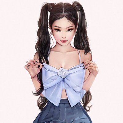 22 y.o| SG korean wild child| here for a good time 🥳 📚 to fund my uni fees👉🏻 https://t.co/BGgH9flOki 💕🙈