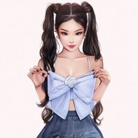 Jessie 🇰🇷 | OF $4.65 | NO PPV! 🌸 (@jesssprinkles) 's Twitter Profile Photo Jessie 🇰🇷 | OF $4.65 | NO PPV! 🌸 (@jesssprinkles) 's Twitter Profile Photo