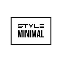 Style Minimal Official (@sty_minimal) 's Twitter Profile