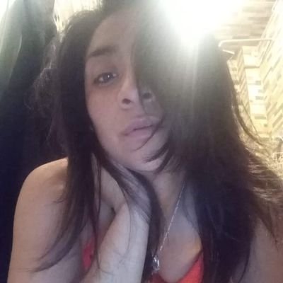 #exhibicion #sersexual #bi #liberal
vendedora de contenido digital 😏🥵🔥 🇲🇽
NO HAGO ENCUENTROS