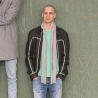 𝘾𝘼𝙍𝙇 (@salle7de) 's Twitter Profile Photo 𝘾𝘼𝙍𝙇 (@salle7de) 's Twitter Profile Photo