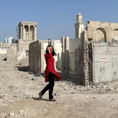 Rabourn's profile picture. Experience design for social impact
