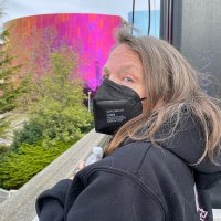 Lisa Henderson (@lisahenderson4) 's Twitter Profile