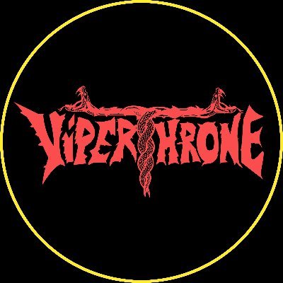 Viperthrone