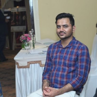 pawan_prasoon's profile picture. Creative Java developer blending R&D and jugaad to solve real-world problems. Driven by clarity, curiosity, and quiet strength. Built to think, not just consume