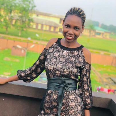 simplyitohan's profile picture. 