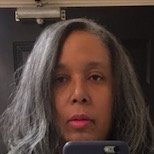 deaniesix's profile picture. Seattle, Wa.