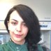 Shirin Fateh (@shirinfateh) Twitter profile photo Shirin Fateh (@shirinfateh) Twitter profile photo