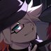 kaZoo (@_iamkazoo) Twitter profile photo kaZoo (@_iamkazoo) Twitter profile photo