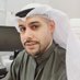 Tareq alghareeb (@botrooq_q8) Twitter profile photo Tareq alghareeb (@botrooq_q8) Twitter profile photo