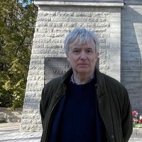 Andrew Stuttaford (@astuttaford) 's Twitter Profile Photo Andrew Stuttaford (@astuttaford) 's Twitter Profile Photo