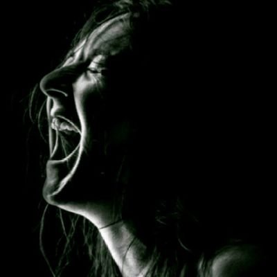 indra65527261's profile picture. pemberani