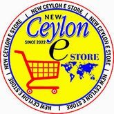 New Ceylon E Store is my online shopping Store. I am an E Enterprenur. I live at Dambulla in Sri Lanka.