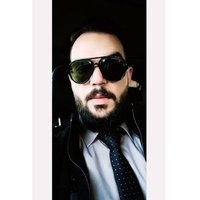 Omar Obeid (@omarobeid1410) 's Twitter Profile