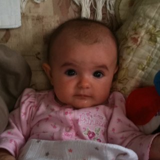 JPaist's profile picture. 