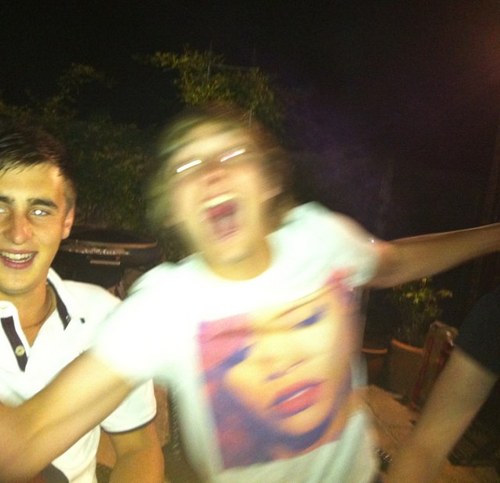 hazer1993's profile picture. 